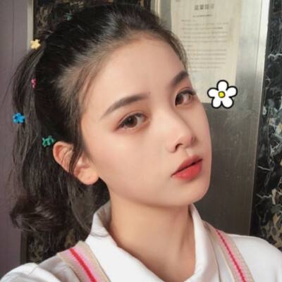 史诗交响曲最新版下载