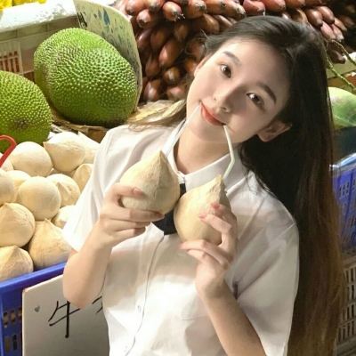 天外飞仙传游戏下载